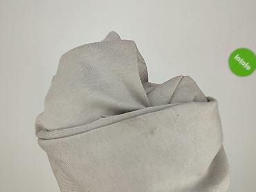 bluzy dla braci: Spodnie dresowe damskie, rozmiar S — 5