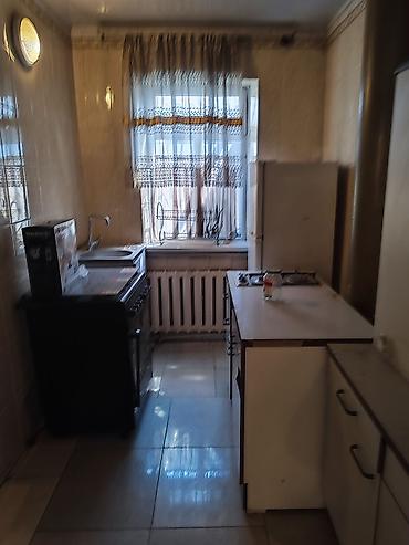 Аренда офисов: Аренда офисов, 80 м², В частном доме, С отдельным сан узлом — 16