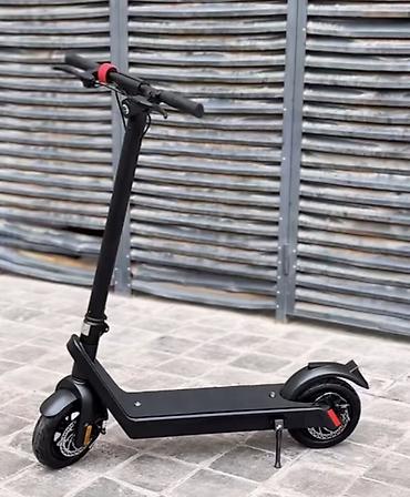 Yeni Elektrik samokat 6", > 1000 Vt, 36 - 45 km/s, Pulsuz çatdırılma, Rayonlara çatdırılma lalafo.az -da Yeni Elektrik samokat 6", > 1000 Vt, 36 - 45 km/s, Pulsuz çatdırılma, Rayonlara çatdırılma