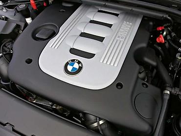 moto startac: KOMPLETAN MOTOR ZA BMW 320 OD 2004. DO 2013. GOD. | Kompletan motor — 1