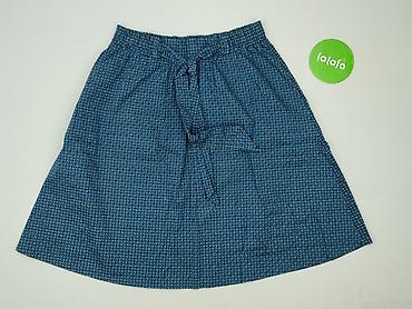 Spódnice: H&M, Spódnica damska, rozmiar S — 2