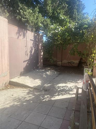 Torpaq sahələrinin satışı: Tikinti — 7
