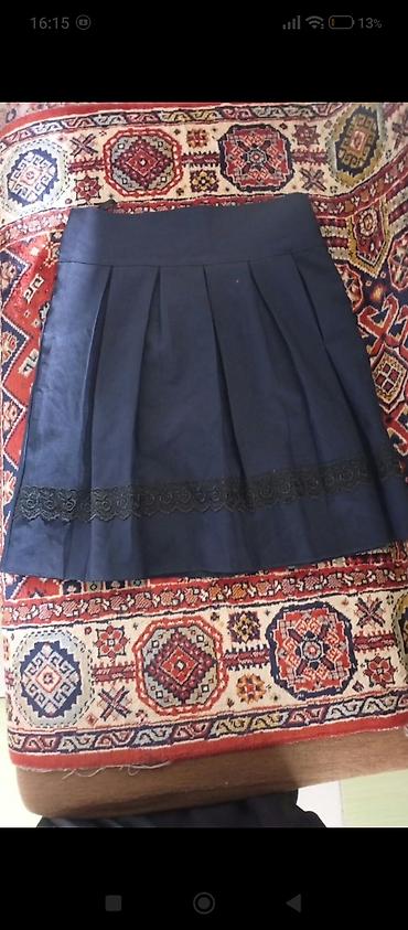 parca salvar: Qadın geyim dəsti - Uzun qəhvəyi paltar/abaya: düz kəsim, tam örtülü — 3