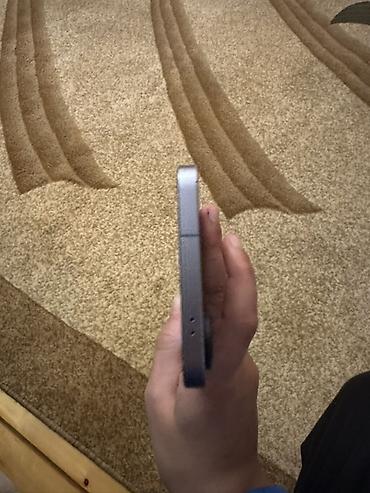 samsunq televizor: Samsung rəng - Boz — 5