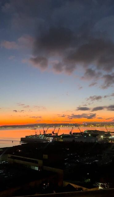 Yeni tikili: 2 otaqlı, Yeni tikili, m. Həzi Aslanov, 60 kv. m — 19