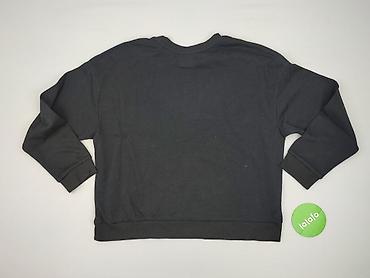 lion stuff: Sinsay, Bluza damska
, rozmiar 2XL — 3