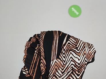 sukienka merce: MNG Suit, Sukienka damska, rozmiar S — 5
