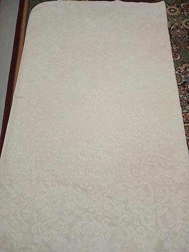 Одеяла и пледы: Плед, Фактурный — 20