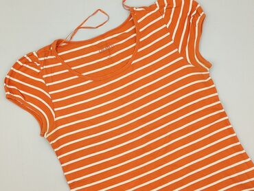 koszulki na wf białe: Cherokee, T-shirt damski, rozmiar XL