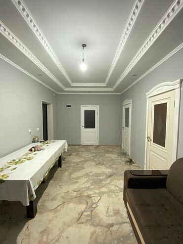 Продажа домов: Дом, 110 м², 3 комнаты, Собственник, ПСО (под самоотделку) — 3