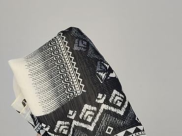 stradivarius poncho: Ponczo damskie, rozmiar One size — 5
