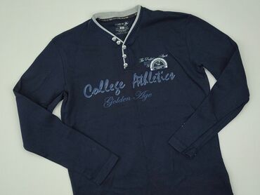 Sweatshirt for men, L (EU 40), condition - Very good