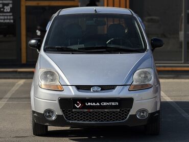 афто рынок ош матиз: Daewoo Matiz: 2010 г., 0.8 л, Автомат, Бензин, Хэтчбэк