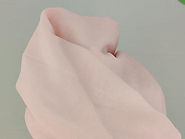sukienka pieces: Pieces, Sukienka damska, rozmiar XS — 5