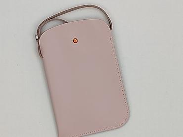 etui wojan: Etui do telefonu, stan - Idealny — 1
