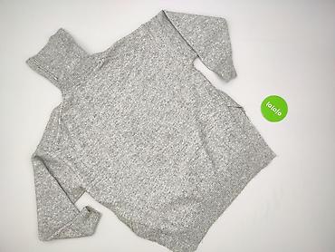 halka pod sweter: House, Golf damski, rozmiar L — 3