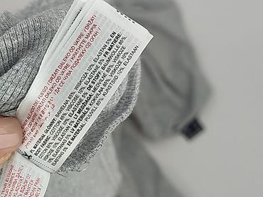 jacket 4f: 4F, Sukienka damska, rozmiar S — 5