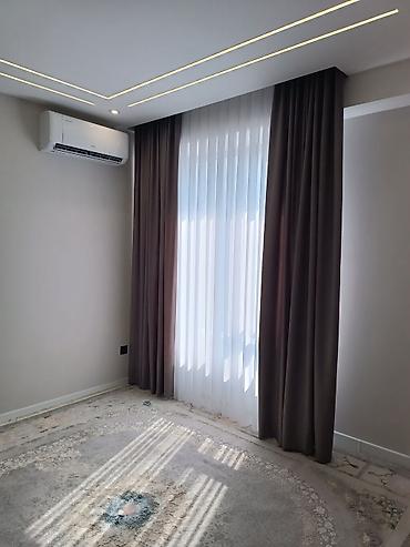 Продажа квартир: 2 комнаты, 47 м², Элитка, Евроремонт — 12