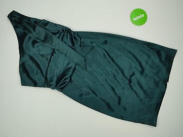 orsay garnitury: Orsay, Sukienka damska, rozmiar M — 2