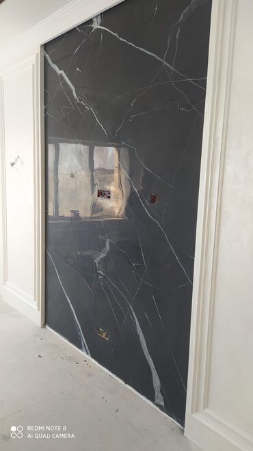 Malyar işləri: Малярные работы. Malyar işləri. Venesianka. Венецианка. Форма и — 9