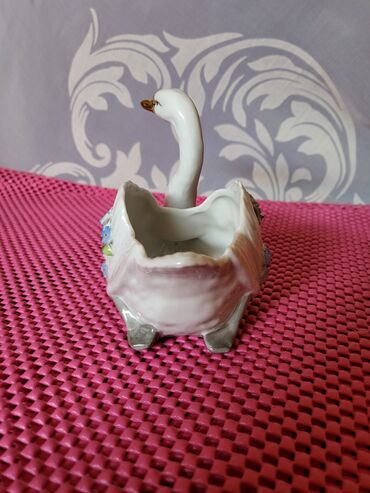 Figure: Figura, bоја - Šareno, Novo — 13