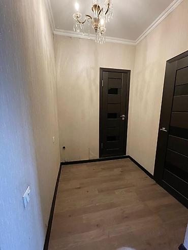 Продажа квартир: 3 комнаты, 61 м², 3 этаж — 9