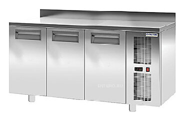 Промышленные холодильники и комплектующие: Стол холодильный, холодильный стол, холодильное оборудование