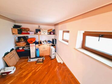 Uzunmüddətli kirayə evlər: 700 kv. m, 8 otaq, Qaz, Telefon, Kombi — 19