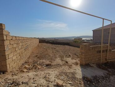 xirdalan mehdi huseynzade: 6 sot, Kənd təsərrüfatı, Mülkiyyətçi, Kupça (Çıxarış)