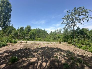 рабочий городок дом: 5 соток, Курулуш, Кызыл китеп