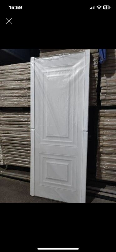 Otaq qapıları: Hazır hər növ və hər öıçüdə keyfiyyətli otaq qapıları. Ünvan binə -da lalafo.az — 5 Otaq qapıları: Hazır hər növ və hər öıçüdə keyfiyyətli otaq qapıları. Ünvan binə — 5