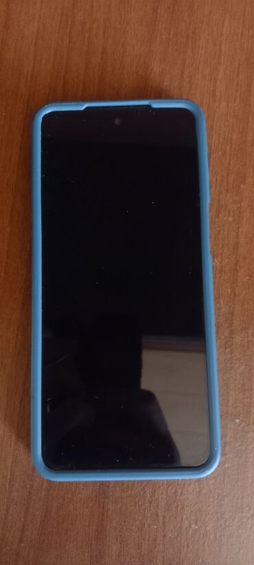 ноутбук intel core i7 8 ядра: Redmi, Redmi Note 9 Pro, Колдонулган, 128 ГБ, түсү - Көк, 2 SIM