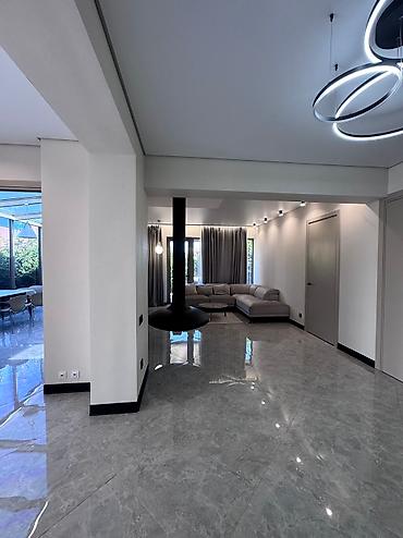 Продажа коттеджей и домов: 🏡 Продается коттедж на территории элитного пансионата Costa Brava 📍 — 3