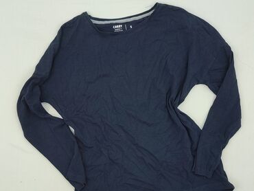 carry t shirt damski: Carry, T-shirt damski, rozmiar S