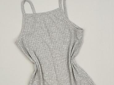 getry do sukienki: Gina Tricot, Sukienka damska, rozmiar S — 1