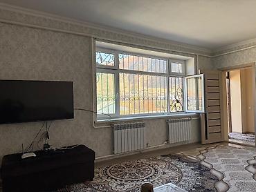 Продажа домов: Дача, 50 м², 2 комнаты, Собственник, Косметический ремонт — 9