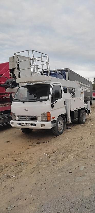 motorlu skuter: Avto sebet. tok sistem. üst matoru da var. kenardan idare etme pultu — 2
