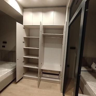 Другие услуги: Другие услуги at lalafo.kg — 17 Другие услуги: Другие услуги — 17