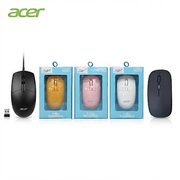 мышь для компьютера цена бишкек: Mouse мышка мышь BEJAEL M100, мышь беспроводная, есть три расцветки — 6