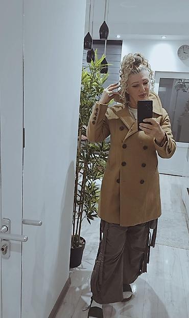 Kaputi: Moj br.tel. : nula-šest-tri-osam-pet-devet-sest-tri-nula-nula ( moram — 9