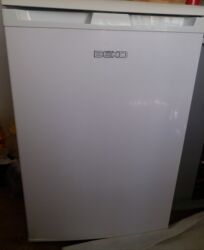 Блендеры: Б/у 1 дверь Beko Холодильник Продажа