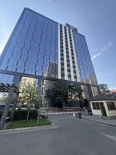 бильярдные клубы: Сдам цокольный этаж 415 м² в центре города, локация — Дворец спорта — 5