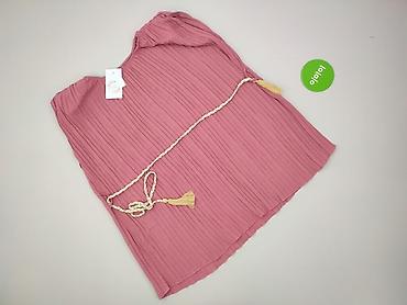setty koop: Elegancki komplet, rozmiar One size — 2