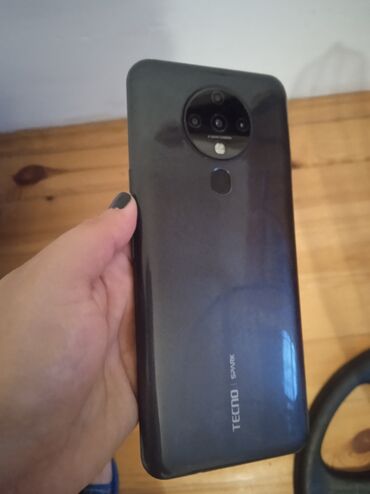 Redmi: Redmi Note 12 Pro+, 128 GB, rəng - Qara, Barmaq izi, İki sim kartlı