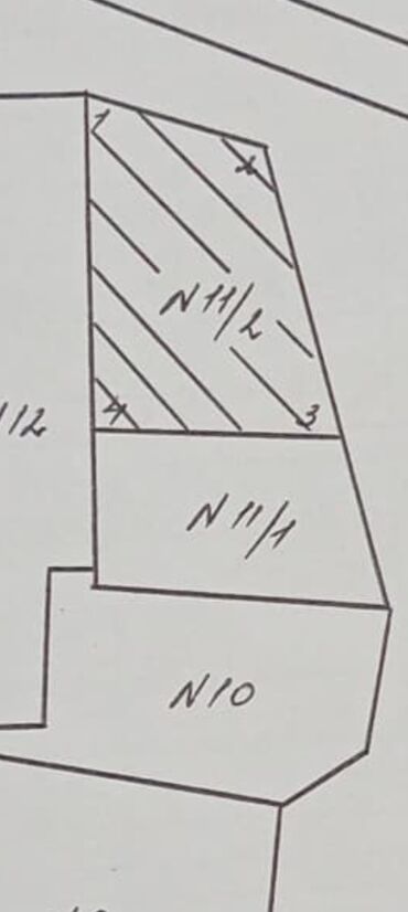 Продажа домов: Дом, 115 м², 4 комнаты, Собственник, Старый ремонт — 1