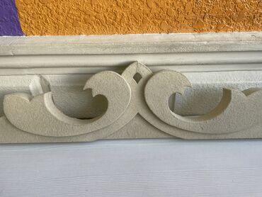 Ağlay: Termo aqlay 1.8 azn dən başlayan qiymətlər umumi fasad işlərinin — 7