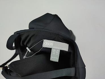 asos cekiny: Asos, Sukienka damska, rozmiar S — 4