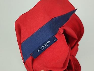 t shirty microsoft: Women, Koszula damska, rozmiar S — 4