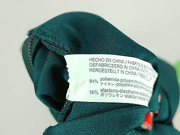 Women: Stradivarius, Leggings Elegant for women, size M — 6