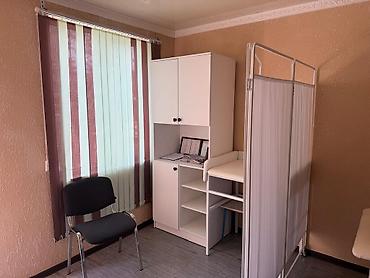 Коммерциялык кыймылсыз мүлктү сатуу: Имарат, Иштеп жаткан 67 м² — 7